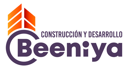 Logo de Beeniya